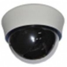 ATIS DOOM-3G ATIS DOOM-3G