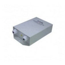 Z-BEN Decoder к ZB-301T