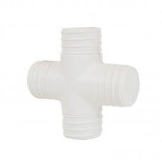 MBP-PLUS-3 MBP-PLUS-3