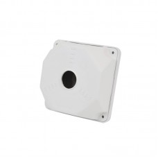 ATIS AB-Q130 (SP-BOX-130) ATIS AB-Q130 (SP-BOX-130)