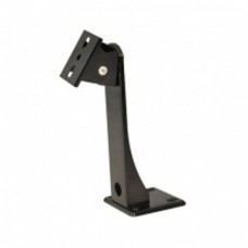 Z-BEN ZB-017BR (black) Z-BEN ZB-017BR (black)