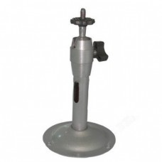 Z-BEN ZB-018BR Z-BEN ZB-018BR