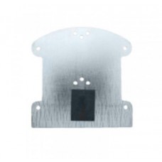 ATIS AB-MaxB ATIS AB-MaxB