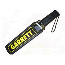 GRT-1165180 GRT-1165180