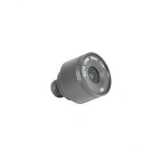 ATIS CCTV Lens 6mm IR ATIS CCTV Lens 6mm IR