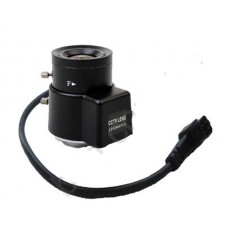 Z-BEN CW06060GNB Z-BEN CW06060GNB