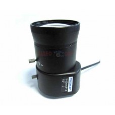 ATIS KK08V50DC-MP ATIS KK08V50DC-MP