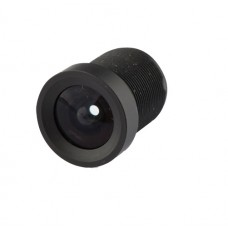 Z-BEN MINI-3.6-3MP Z-BEN MINI-3.6-3MP