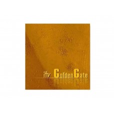 GG-SC-2002-Office GG-SC-2002-Office