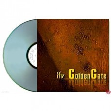 GG-SS-2002-Office GG-SS-2002-Office