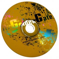 GG-M-2002-Badge GG-M-2002-Badge