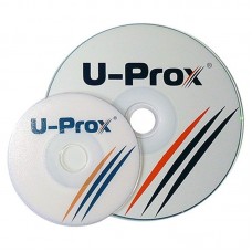 U-Prox IP MAXSYS U-Prox IP MAXSYS