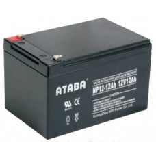 Ataba Ukraine NP12-12 Ataba Ukraine NP12-12