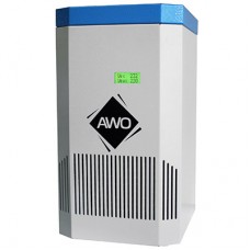 Awattom Silver-13.8 (63А)