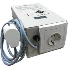 Струм СТР-2500 Струм СТР-2500