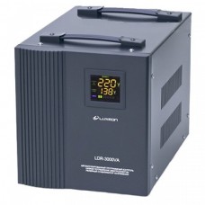 Luxeon LDR-3000 Luxeon LDR-3000