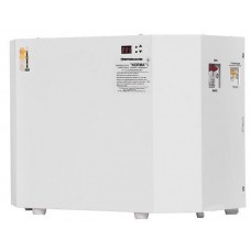 Norma НСН-20000 HV (100А) Norma НСН-20000 HV (100А)