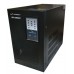 Luxeon UPS-2000ZX Luxeon UPS-2000ZX