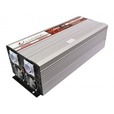 Luxeon IPS-10000S Luxeon IPS-10000S