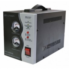 Luxeon SVR-2000 Luxeon SVR-2000