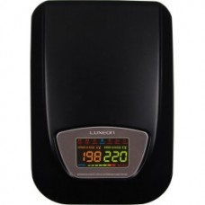 Luxeon EWR-5000 Luxeon EWR-5000