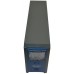 Luxeon UPS-500LU Luxeon UPS-500LU