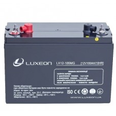 Luxeon LX12-100MG Luxeon LX12-100MG