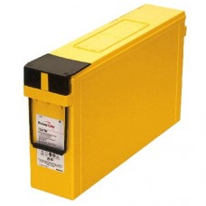 EnerSys PowerSafe 12V125F EnerSys PowerSafe 12V125F