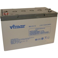 Vimar BG110-12 Vimar BG110-12