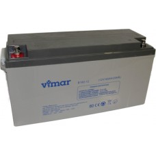 Vimar B160-12 Vimar B160-12