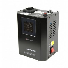 Luxeon LDW-1000 Luxeon LDW-1000