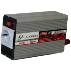 Luxeon IPS-600S Luxeon IPS-600S