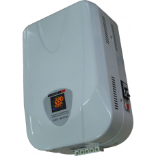 Luxeon WDS-8000 Luxeon WDS-8000