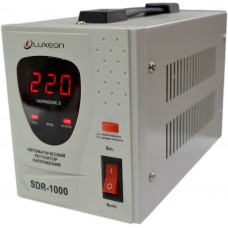 Luxeon SDR-1000