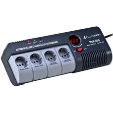 Luxeon RVK-800 Luxeon RVK-800