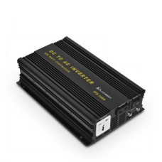 Luxeon IPS-300 Luxeon IPS-300