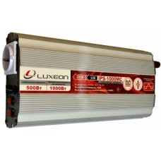Luxeon IPS-1000MC Luxeon IPS-1000MC