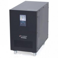 Luxeon UPS-8000ZX