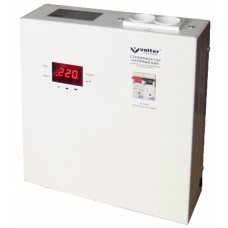 Volter СНПТО-2 ш slim (10А) Volter СНПТО-2 ш slim (10А)