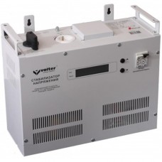 Volter СНПТО-11 ш (50А) Volter СНПТО-11 ш (50А)