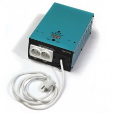 Струм СТР-1500 Струм СТР-1500