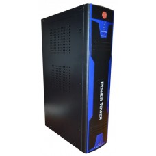 Luxeon UPS-500T