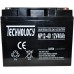Technology NP12-40 Technology NP12-40