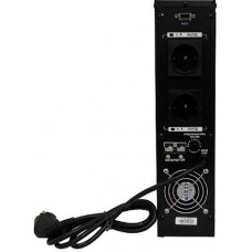 Струм СТР-300 Струм СТР-300