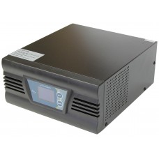 Luxeon UPS-1000ZD Luxeon UPS-1000ZD