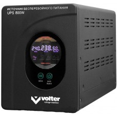 Volter UPS-5000 Volter UPS-5000