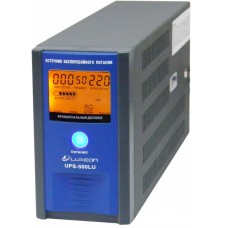 Luxeon UPS-500LU Luxeon UPS-500LU