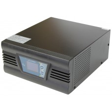Luxeon UPS-500ZD Luxeon UPS-500ZD