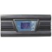 Luxeon UPS-1000ZD Luxeon UPS-1000ZD