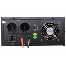 Luxeon LDS-10000 Luxeon LDS-10000